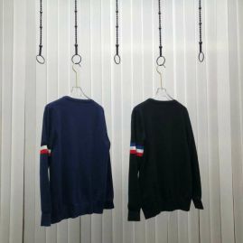 Picture of Gucci Sweaters _SKUGucciM-3XL8qn8423629